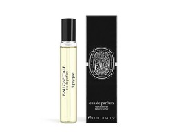 عطر ديبتيك يو كابيتال او دي بارفيوم 10 مل
